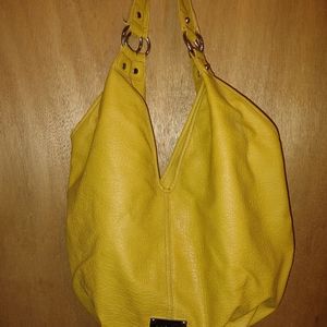 ✴️NINE WEST BAG✴️